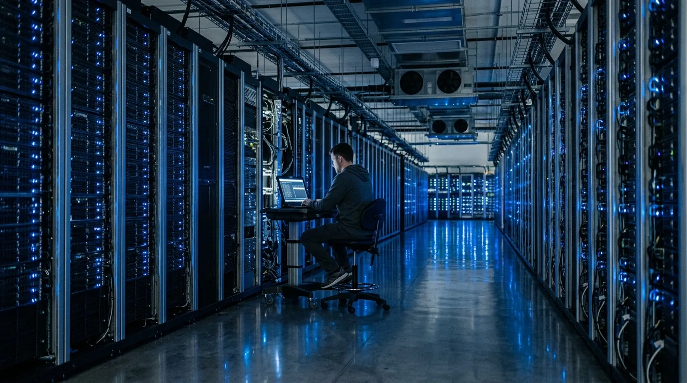 Apple AI News Today 2026: Where Things Actually Stand
