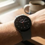galaxy watch 5