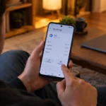 How to Clear Cache on Android