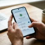 How to Backup Android Phone