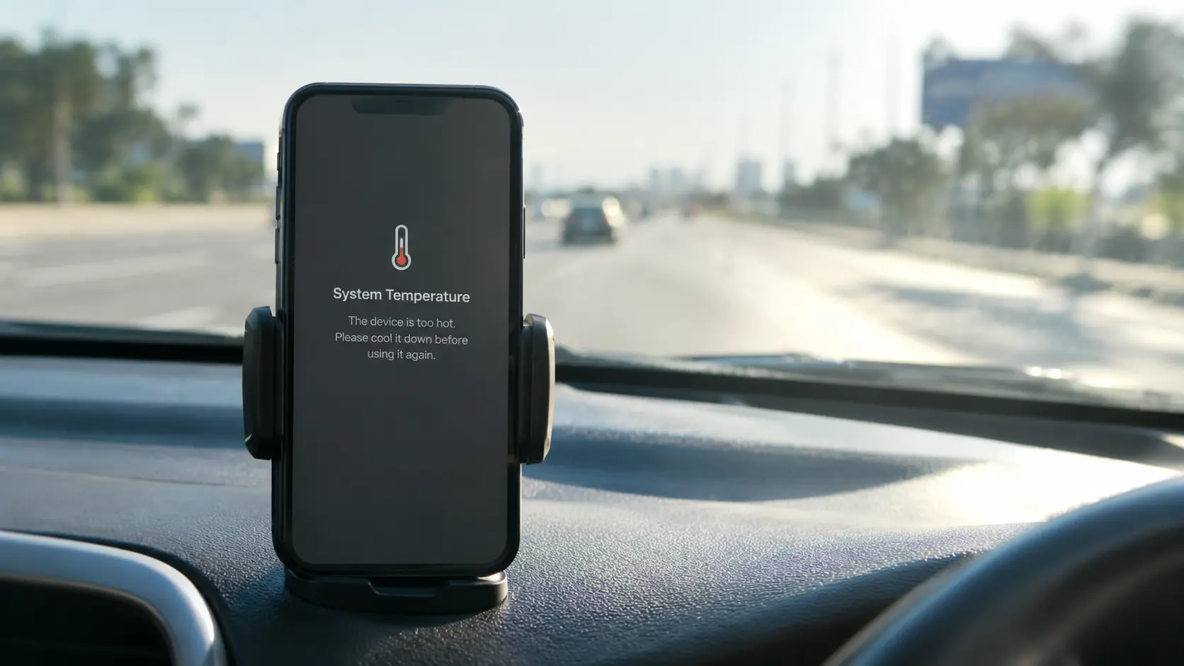 Why Is My Phone Overheating? 9 Causes and Real Fixes